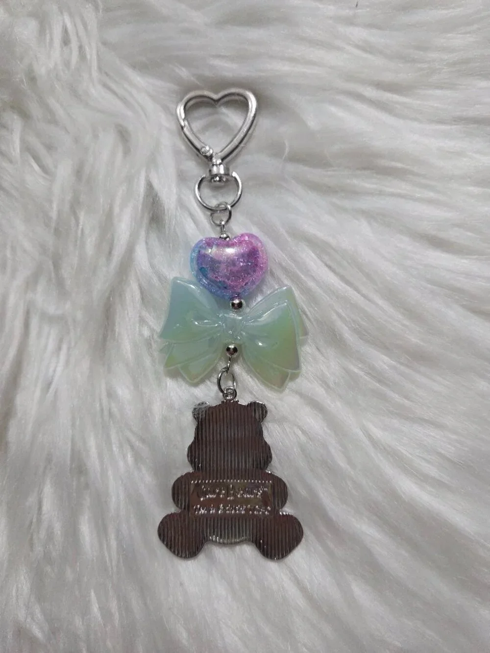Care Bears 